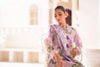 Stella Printed Lawn Vol-3  – STV3-3