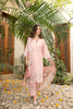 Bahaar Stitched/Pret Festive Cotton Collection 2023  – BSFC-3