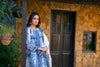 Stella Printed Lawn Vol-4 – STV4-3