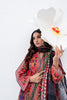 Stella Printed Lawn Vol-1 – STV1-3