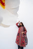 Stella Printed Lawn Vol-1 – STV1-3
