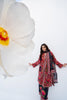Stella Printed Lawn Vol-1 – STV1-3