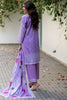 Salina Printed Lawn Vol-2 – D-30