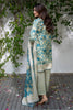 Salina Printed Lawn Vol-2 – D-39