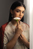 Zara Shahjahan Coco Lawn Prints Drop II – Sora-3A