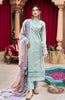 Al Zohaib Sunshine Bloom Eid Lawn Collection – SBP-24-05