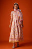 Al Zohaib Coco Popup Digital Printed Cambric – CPC-2-24-04