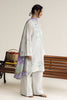Zara Shahjahan Coco Lawn Edit II – Lune-2A