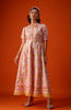 Al Zohaib Coco Popup Digital Printed Cambric – CPC-2-24-04