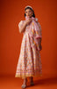 Al Zohaib Coco Popup Digital Printed Cambric – CPC-2-24-04