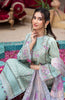 Al Zohaib Sunshine Bloom Eid Lawn Collection – SBP-24-05