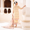 Stella Printed Lawn Vol-3  – STV3-4
