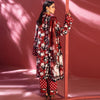 Stella Printed Lawn Vol-2 – STV2-4