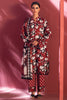 Stella Printed Lawn Vol-2 – STV2-4