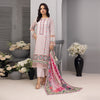 Salina Printed Lawn Vol-4 – SPC4-4
