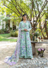 Elaf Prints Lawn – ECD-1A GARDENELLE