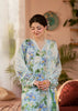 Elaf Prints Lawn Vol-2 – EPS-6B SERENE FLEUR