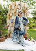 Elaf Prints Lawn – ECD-7B BLOOMSTELLA