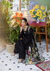 Elaf E.Craft Chikankari Lawn – EEC-2A QUEEN OF DUSK