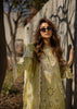 Kahf  Luxury Lawn – KLR-08 Amelia