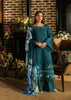 Kahf  Luxury Lawn – KLR-06 Whimsy