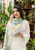 Elaf E.Craft Chikankari Lawn – EEC-1B PEARLISTA