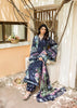 Elaf Prints Lawn – ECD-4B TWILIGHT GARDEN