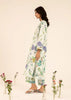 Elaf RTW/Stitched 2PC Lawn – EPT-03 NAIRE