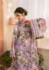 Elaf Prints Lawn Vol-2 – EPS-5B LILABELLE