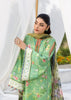Elaf Prints Lawn – ECD-6B PASTELLE