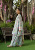 Elaf Prints Lawn – ECD-3B FLORAL CHARM