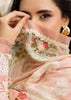 Elaf E.Craft Chikankari Lawn – EEC-1A FOREVER BLUSH