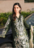 Elaf Winter with Pashmina Shawl – EPW-6A Endless Devotion
