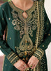Neeshay Shagun Silk Formals – Gohar