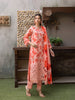 Sanam Saeed Vogue Lawn – D-09