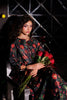 Rang Rasiya Luxe Silk Edit – Tresor