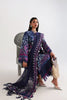Suffuse Luxury Festive Eid Lawn – ELORA