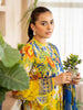 Brenish Pop Gul Lawn – D-8