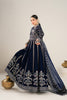 Alizeh Virsa Velvet Edit – 2281-Anisha