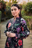 Alizeh Sheen Lawn Prints – AF-PL-6015-Viola