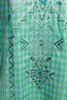 Nishat Linen Lawn – 3 Piece - Printed Suit - 42001082-R