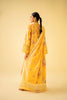 Nishat Linen Spring/Summer Lawn – 3 Piece - Digital Printed Suit - 42401552