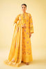 Nishat Linen Spring/Summer Lawn – 3 Piece - Digital Printed Suit - 42401552