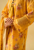 Nishat Linen Spring/Summer Lawn – 3 Piece - Digital Printed Suit - 42401552