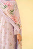Nishat Linen Spring/Summer Lawn – 3 Piece - Digital Printed Suit - 42401553