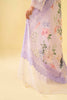 Nishat Linen Spring/Summer Lawn – 3 Piece - Digital Printed Suit - 42401553