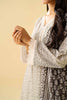 Nishat Linen Spring/Summer Lawn – 2 Piece - Printed Suit - 42401584