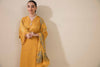 Nishat Linen Spring/Summer Lawn – 2 Piece - Printed Suit - 42401633