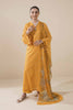 Nishat Linen Spring/Summer Lawn – 2 Piece - Printed Suit - 42401633