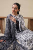 Nishat Linen Spring/Summer Lawn – 2 Piece - Printed Suit - 42401637